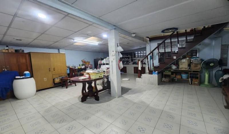 ซอยรามอินทรา 65 แยก 2-18, bangkok, Tha Rang, Bang Khen, Bangkok, 2 Bedrooms, 188 sqm, Single Detached House For Sale, by ชนะชาติ นนท์ตา, 500585415 - DDproperty.com
