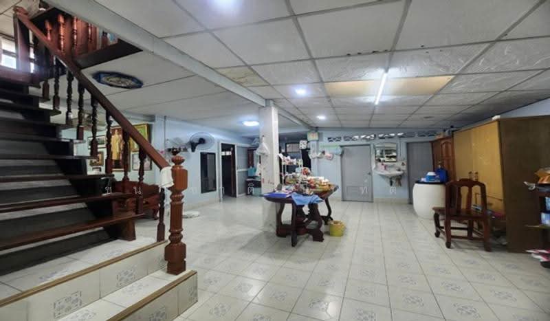 ซอยรามอินทรา 65 แยก 2-18, กรุงเทพ, ท่าแร้ง, บางเขน, กรุงเทพ, 188 ตร.ม., บ้านเดี่ยว ขาย, โดย ชนะชาติ นนท์ตา, 500585415 - DDproperty.com