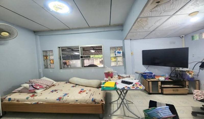 ซอยรามอินทรา 65 แยก 2-18, กรุงเทพ, ท่าแร้ง, บางเขน, กรุงเทพ, 188 ตร.ม., บ้านเดี่ยว ขาย, โดย ชนะชาติ นนท์ตา, 500585415 - DDproperty.com