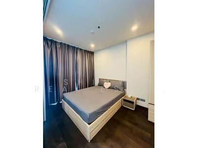 For Rent - IDEO Q Siam-Ratchathewi, Bangkok