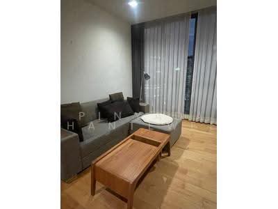 For Rent - Hyde Sukhumvit 13, Bangkok