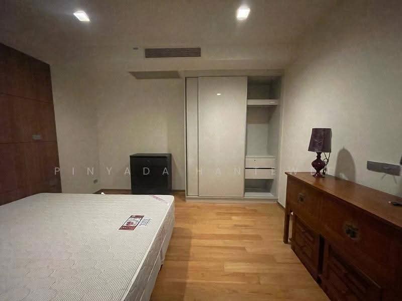 Hyde Sukhumvit 13 : ไฮด์ สุขุมวิท 13, กรุงเทพ, 13 ซอยสุขุมวิท 13, คลองเตยเหนือ, วัฒนา, กรุงเทพ, 108 ตร.ม., คอนโด ให้เช่า, โดย Pinyada Hantewee, 500585421 - DDproperty.com