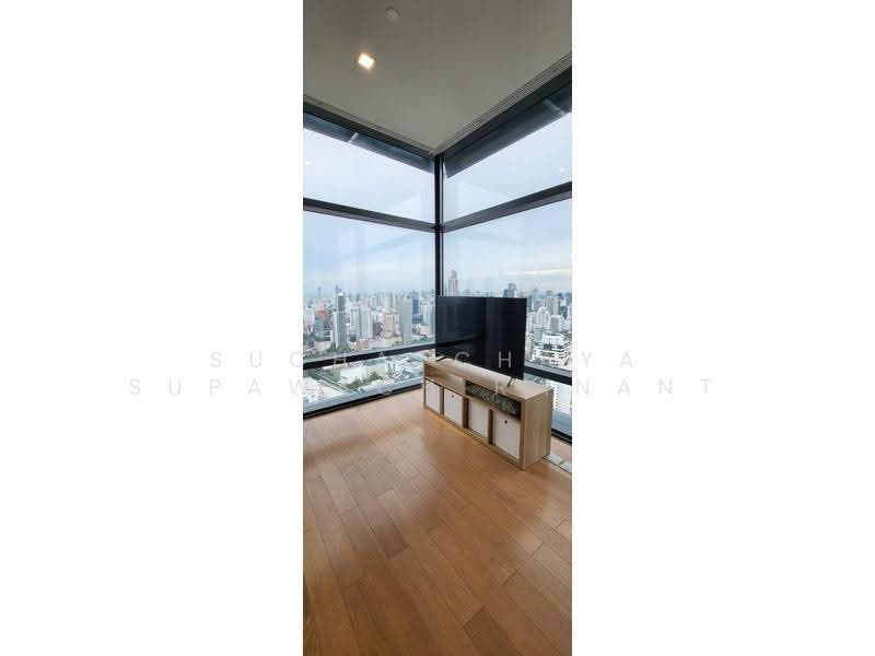 Circle Living Prototype : เซอร์เคิล ลิฟวิ่ง โปรโตไทพ์, กรุงเทพ, 1545 ถนนเพชรบุรีตัดใหม่, มักกะสัน, ราชเทวี, กรุงเทพ, 130 ตร.ม., คอนโด ให้เช่า, โดย Suchatchaya Supawachiranant, 500585422 - DDproperty.com