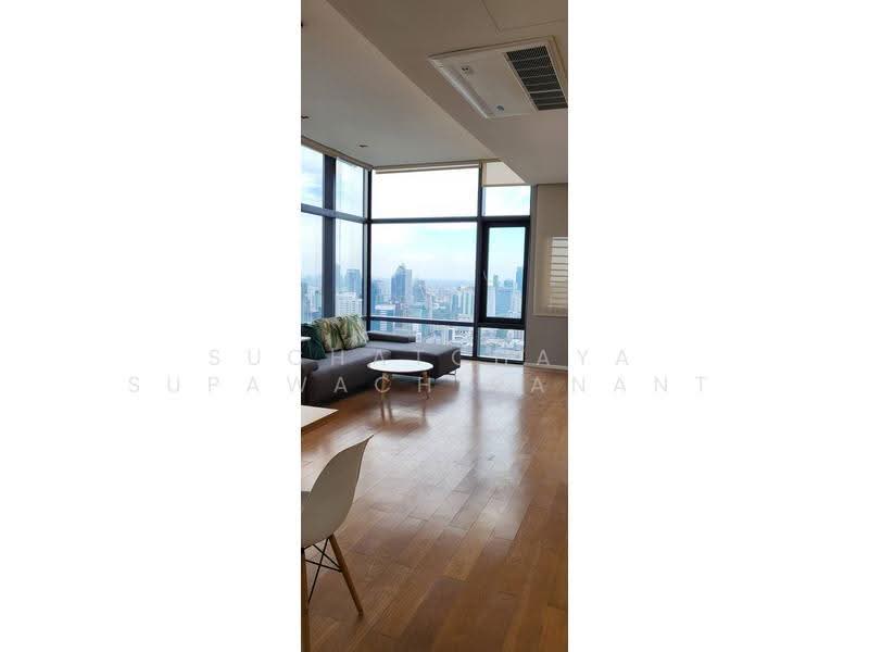 Circle Living Prototype : เซอร์เคิล ลิฟวิ่ง โปรโตไทพ์, กรุงเทพ, 1545 ถนนเพชรบุรีตัดใหม่, มักกะสัน, ราชเทวี, กรุงเทพ, 130 ตร.ม., คอนโด ให้เช่า, โดย Suchatchaya Supawachiranant, 500585422 - DDproperty.com