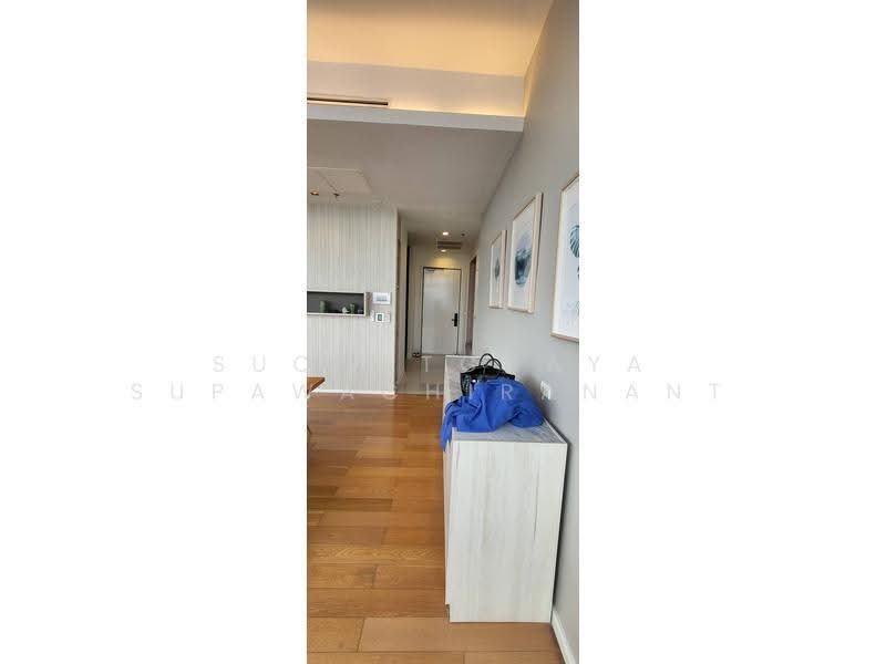 Circle Living Prototype : เซอร์เคิล ลิฟวิ่ง โปรโตไทพ์, กรุงเทพ, 1545 ถนนเพชรบุรีตัดใหม่, มักกะสัน, ราชเทวี, กรุงเทพ, 130 ตร.ม., คอนโด ให้เช่า, โดย Suchatchaya Supawachiranant, 500585422 - DDproperty.com