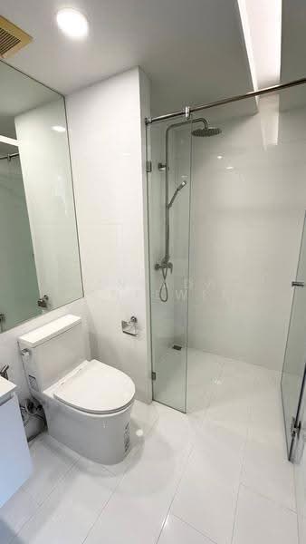 Emerald Residence Ratchada, bangkok, Soi Ratchada  7 (Soi Nathong Yak 9), Din Daeng, Bangkok, 1 Bedroom, 38 sqm, Condo For Sale, by Pinyada Hantewee, 500585425 - DDproperty.com