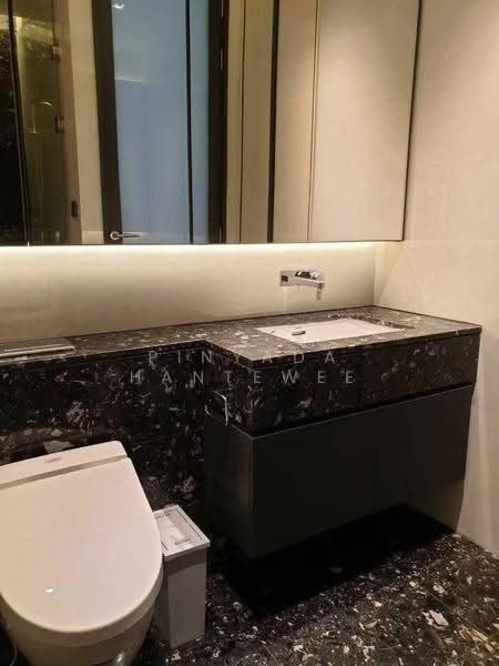 BEATNIQ Sukhumvit 32, bangkok, Soi Sukhumvit 32, Sukhumvit Road, Khong Tan, Khlong Toei, Bangkok, 1 Bedroom, 43 sqm, Condo For Rent, by Pinyada Hantewee, 500585431 - DDproperty.com