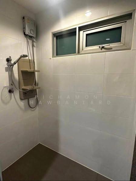 Aspire Sukhumvit 48, bangkok, Sukhumvit Road, Phra Kanong, Khlong Toei, Bangkok, 2 Bedrooms, 61 sqm, Condo For Sale, by Pichamon Chawbantard, 500585433 - DDproperty.com