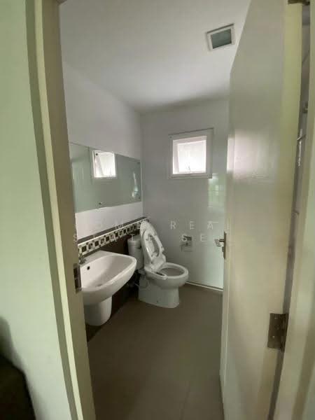 Mantana Srinakarin-Romklao, bangkok, Kheha Rom Klao Road, Min Buri, Bangkok, 3 Bedrooms, 160 sqm, Single Detached House For Sale, by HOME Real Estate Service, 500585441 - DDproperty.com