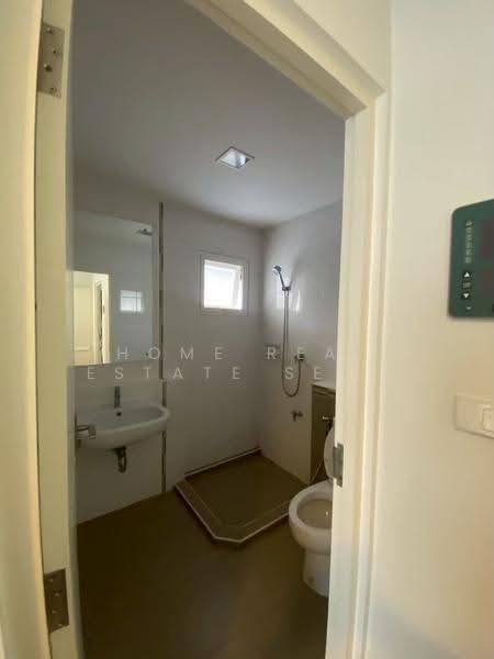 Mantana Srinakarin-Romklao, bangkok, Kheha Rom Klao Road, Min Buri, Bangkok, 3 Bedrooms, 160 sqm, Single Detached House For Sale, by HOME Real Estate Service, 500585441 - DDproperty.com