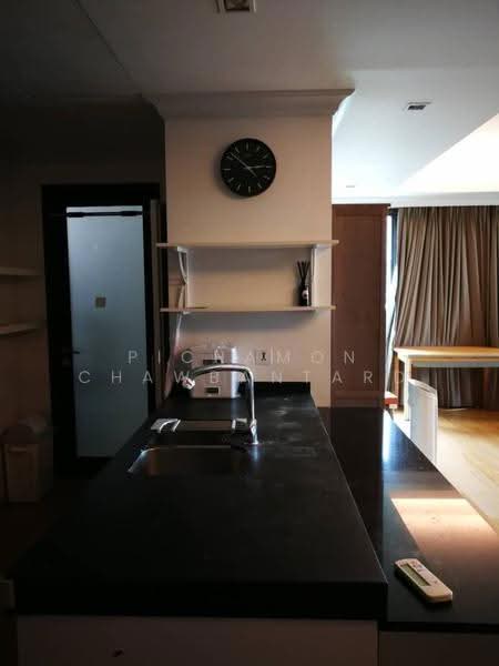 Prive by Sansiri, bangkok, 68 Soi Ruamrudee, Wireless Road, Lumphini, Pathum Wan, Bangkok, 3 Bedrooms, 136 sqm, Condo For Rent, by Pichamon Chawbantard, 500585446 - DDproperty.com