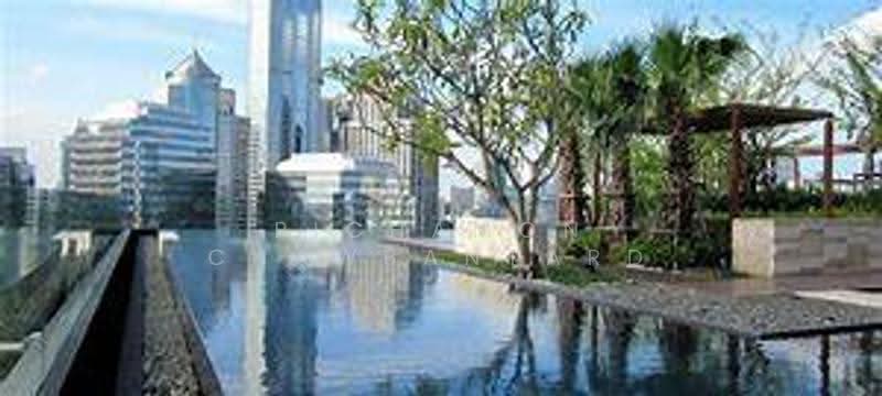 Prive by Sansiri : พรีเว่ บาย แสนสิริ, กรุงเทพ, 68 ซอยร่วมฤดี ถนนวิทยุ, ลุมพินี, ปทุมวัน, กรุงเทพ, 136 ตร.ม., คอนโด ให้เช่า, โดย Pichamon Chawbantard, 500585446 - DDproperty.com