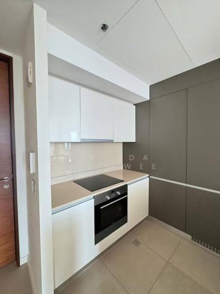 The River (Bangna-Lake 26 Community) : เดอะ ริเวอร์, สมุทรปราการ, บางเสาธง, สมุทรปราการ, 69 ตร.ม., คอนโด ขาย, โดย Pinyada Hantewee, 500585447 - DDproperty.com