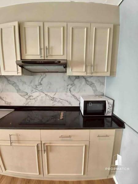 Noble Remix, bangkok, 772 Soi Sukhumvit 36, Sukhumvit Road, Khong Tan, Khlong Toei, Bangkok, 2 Bedrooms, 78 sqm, Condo For Sale, by PROPMATCH CO., LTD., 500585448 - DDproperty.com