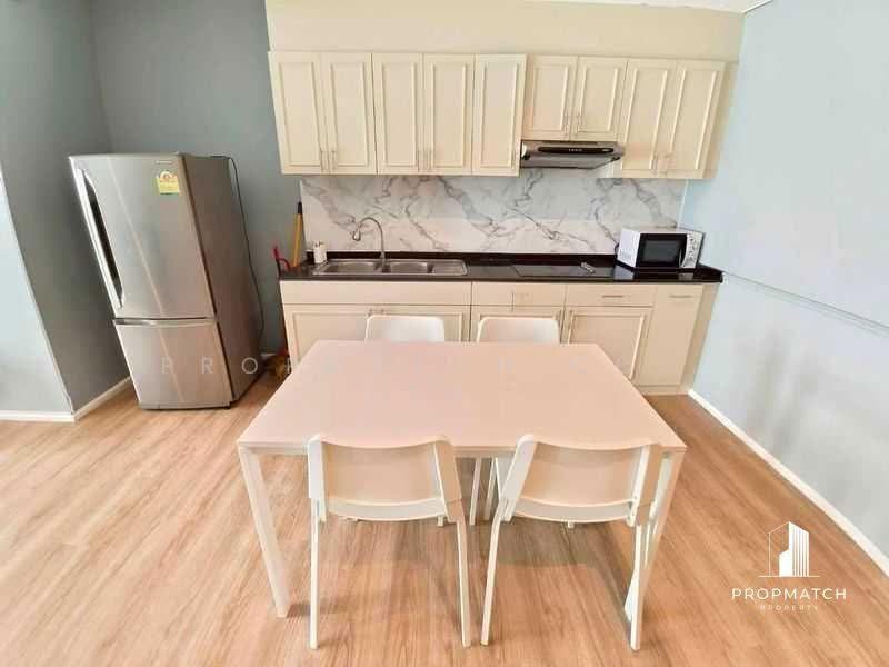 Noble Remix, bangkok, 772 Soi Sukhumvit 36, Sukhumvit Road, Khong Tan, Khlong Toei, Bangkok, 2 Bedrooms, 78 sqm, Condo For Sale, by PROPMATCH CO., LTD., 500585448 - DDproperty.com