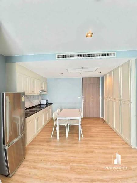 Noble Remix, bangkok, 772 Soi Sukhumvit 36, Sukhumvit Road, Khong Tan, Khlong Toei, Bangkok, 2 Bedrooms, 78 sqm, Condo For Sale, by PROPMATCH CO., LTD., 500585448 - DDproperty.com