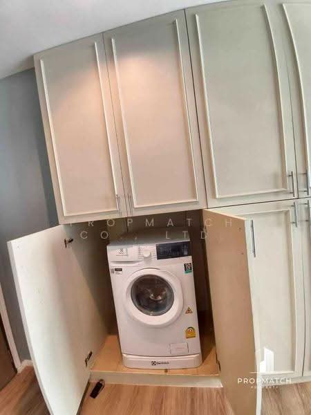 Noble Remix, bangkok, 772 Soi Sukhumvit 36, Sukhumvit Road, Khong Tan, Khlong Toei, Bangkok, 2 Bedrooms, 78 sqm, Condo For Sale, by PROPMATCH CO., LTD., 500585448 - DDproperty.com