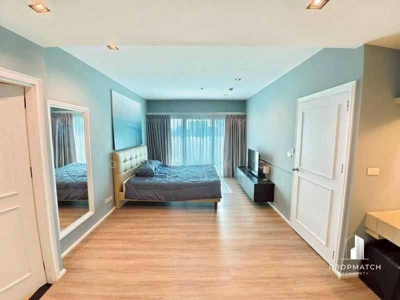 Noble Remix, bangkok, 772 Soi Sukhumvit 36, Sukhumvit Road, Khong Tan, Khlong Toei, Bangkok, 2 Bedrooms, 78 sqm, Condo For Sale, by PROPMATCH CO., LTD., 500585448 - DDproperty.com