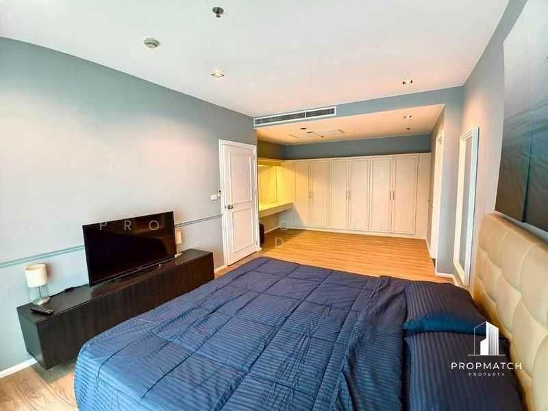 Noble Remix, bangkok, 772 Soi Sukhumvit 36, Sukhumvit Road, Khong Tan, Khlong Toei, Bangkok, 2 Bedrooms, 78 sqm, Condo For Sale, by PROPMATCH CO., LTD., 500585448 - DDproperty.com