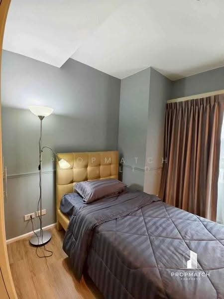 Noble Remix, bangkok, 772 Soi Sukhumvit 36, Sukhumvit Road, Khong Tan, Khlong Toei, Bangkok, 2 Bedrooms, 78 sqm, Condo For Sale, by PROPMATCH CO., LTD., 500585448 - DDproperty.com