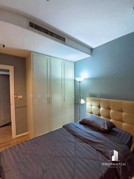 Noble Remix, bangkok, 772 Soi Sukhumvit 36, Sukhumvit Road, Khong Tan, Khlong Toei, Bangkok, 2 Bedrooms, 78 sqm, Condo For Sale, by PROPMATCH CO., LTD., 500585448 - DDproperty.com