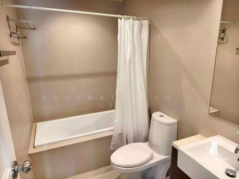 Noble Remix, bangkok, 772 Soi Sukhumvit 36, Sukhumvit Road, Khong Tan, Khlong Toei, Bangkok, 2 Bedrooms, 78 sqm, Condo For Sale, by PROPMATCH CO., LTD., 500585448 - DDproperty.com