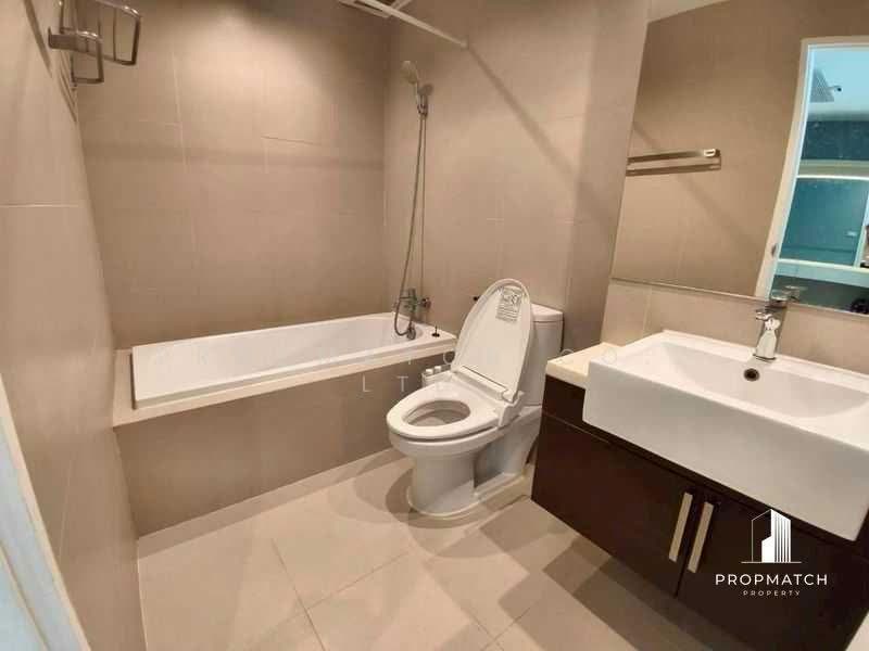 Noble Remix, bangkok, 772 Soi Sukhumvit 36, Sukhumvit Road, Khong Tan, Khlong Toei, Bangkok, 2 Bedrooms, 78 sqm, Condo For Sale, by PROPMATCH CO., LTD., 500585448 - DDproperty.com