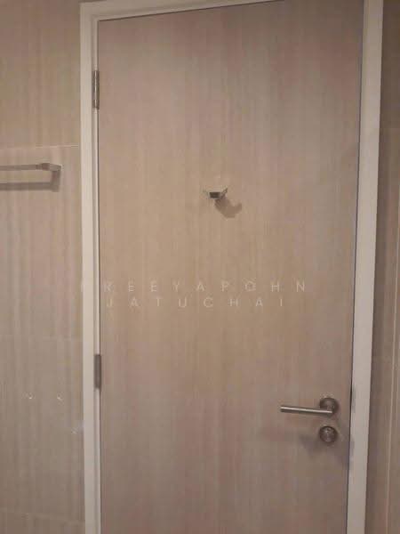 Downtown Forty Nine, bangkok, Sukhumvit 39 Road, Khlong Tan Nua, Watthana, Bangkok, 2 Bedrooms, 63 sqm, Condo For Sale, by Preeyapohn Jatuchai, 500585455 - DDproperty.com
