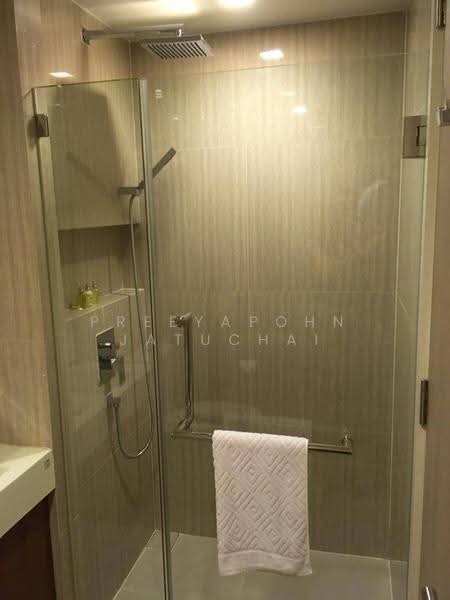 Downtown Forty Nine, bangkok, Sukhumvit 39 Road, Khlong Tan Nua, Watthana, Bangkok, 2 Bedrooms, 63 sqm, Condo For Sale, by Preeyapohn Jatuchai, 500585455 - DDproperty.com