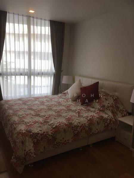 Downtown Forty Nine, bangkok, Sukhumvit 39 Road, Khlong Tan Nua, Watthana, Bangkok, 2 Bedrooms, 63 sqm, Condo For Sale, by Preeyapohn Jatuchai, 500585455 - DDproperty.com