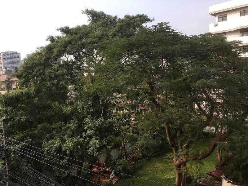Downtown Forty Nine, bangkok, Sukhumvit 39 Road, Khlong Tan Nua, Watthana, Bangkok, 2 Bedrooms, 63 sqm, Condo For Sale, by Preeyapohn Jatuchai, 500585455 - DDproperty.com