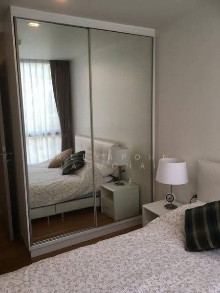 Downtown Forty Nine, bangkok, Sukhumvit 39 Road, Khlong Tan Nua, Watthana, Bangkok, 2 Bedrooms, 63 sqm, Condo For Sale, by Preeyapohn Jatuchai, 500585455 - DDproperty.com
