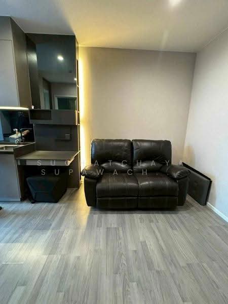 The Room Sukhumvit 69 : เดอะ รูม สุขุมวิท 69, กรุงเทพ, 1539 ถ.สุขุมวิท, พระโขนงเหนือ, วัฒนา, กรุงเทพ, 35 ตร.ม., คอนโด ให้เช่า, โดย Suchatchaya Supawachiranant, 500585464 - DDproperty.com