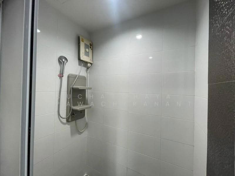 Aspire Sukhumvit 48 : แอสปาย สุขุมวิท 48, กรุงเทพ, ซอยสุขุมวิท 48 ถนนสุขุมวิท แขวงพระโขนง เขตคลองเตย กรุงเทพมหานคร, พระโขนง, คลองเตย, กรุงเทพ, 35 ตร.ม., คอนโด ให้เช่า, โดย Suchatchaya Supawachiranant, 500585469 - DDproperty.com