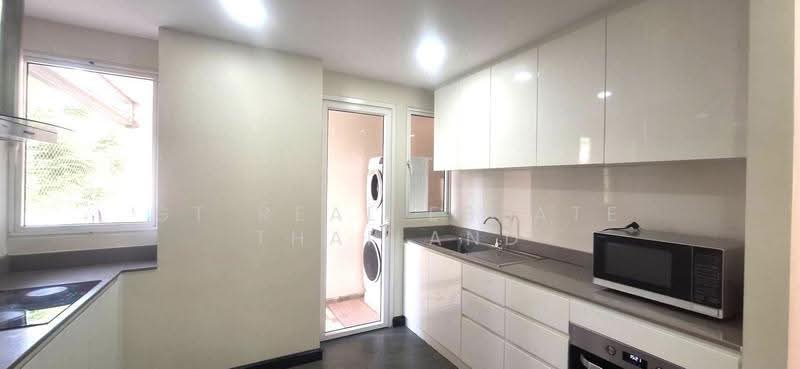 The Avenue Sukumvit 61, bangkok, Sukhumvit 61, Khlong Tan Nua, Watthana, Bangkok, 3 Bedrooms, 200 sqm, Condo For Rent, by GT Real Estate Thailand, 500585470 - DDproperty.com