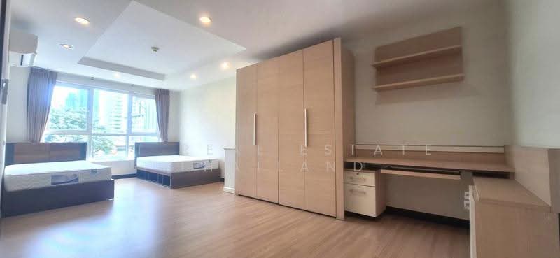 The Avenue Sukumvit 61, bangkok, Sukhumvit 61, Khlong Tan Nua, Watthana, Bangkok, 3 Bedrooms, 200 sqm, Condo For Rent, by GT Real Estate Thailand, 500585470 - DDproperty.com