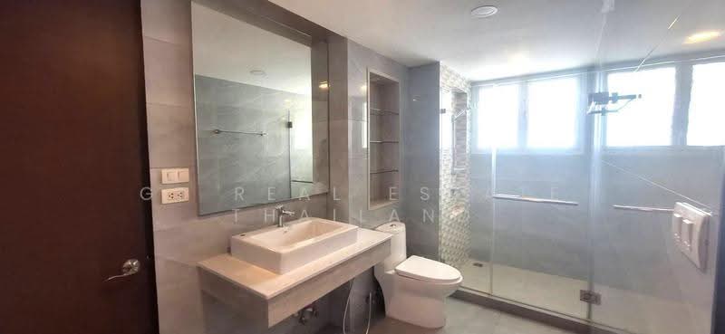The Avenue Sukumvit 61, bangkok, Sukhumvit 61, Khlong Tan Nua, Watthana, Bangkok, 3 Bedrooms, 200 sqm, Condo For Rent, by GT Real Estate Thailand, 500585470 - DDproperty.com