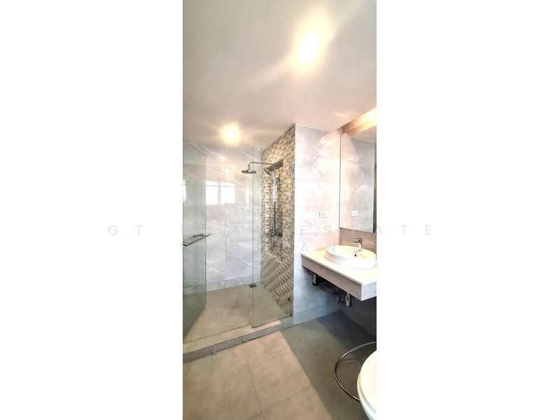 The Avenue Sukumvit 61, bangkok, Sukhumvit 61, Khlong Tan Nua, Watthana, Bangkok, 3 Bedrooms, 200 sqm, Condo For Rent, by GT Real Estate Thailand, 500585470 - DDproperty.com