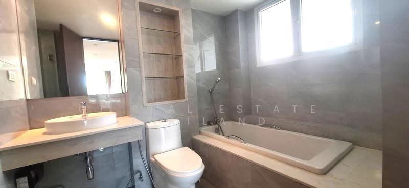 The Avenue Sukumvit 61, bangkok, Sukhumvit 61, Khlong Tan Nua, Watthana, Bangkok, 3 Bedrooms, 200 sqm, Condo For Rent, by GT Real Estate Thailand, 500585470 - DDproperty.com