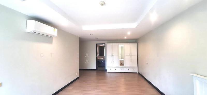The Avenue Sukumvit 61, bangkok, Sukhumvit 61, Khlong Tan Nua, Watthana, Bangkok, 3 Bedrooms, 200 sqm, Condo For Rent, by GT Real Estate Thailand, 500585470 - DDproperty.com