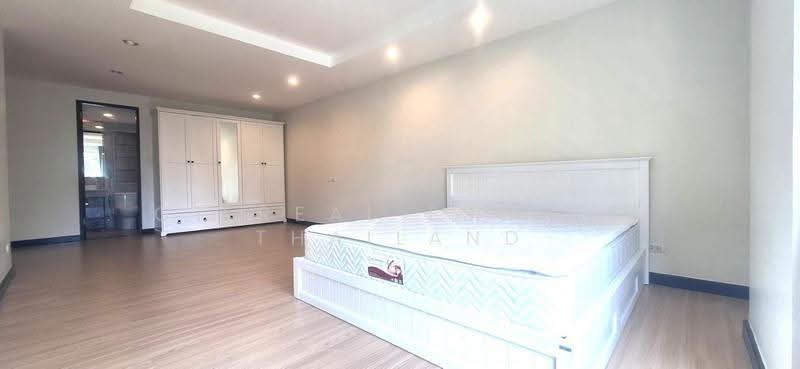The Avenue Sukumvit 61, bangkok, Sukhumvit 61, Khlong Tan Nua, Watthana, Bangkok, 3 Bedrooms, 200 sqm, Condo For Rent, by GT Real Estate Thailand, 500585470 - DDproperty.com