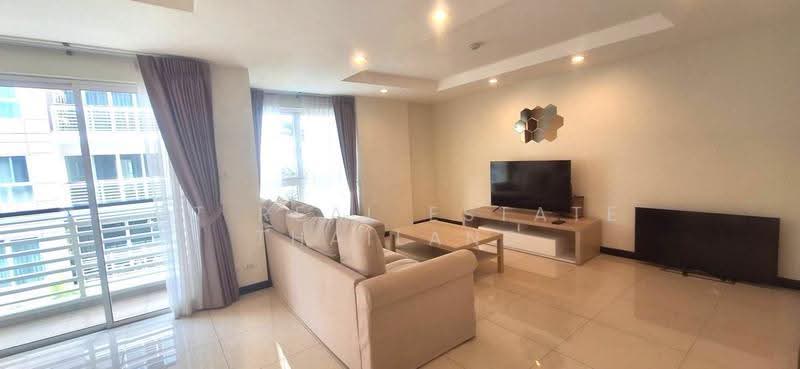 The Avenue Sukumvit 61, bangkok, Sukhumvit 61, Khlong Tan Nua, Watthana, Bangkok, 3 Bedrooms, 200 sqm, Condo For Rent, by GT Real Estate Thailand, 500585470 - DDproperty.com
