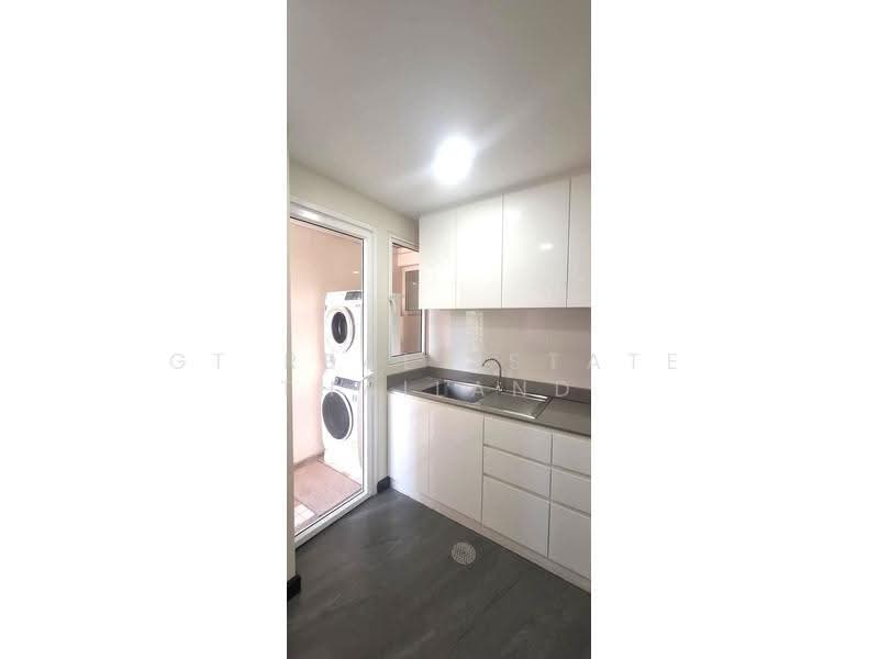 The Avenue Sukumvit 61, bangkok, Sukhumvit 61, Khlong Tan Nua, Watthana, Bangkok, 3 Bedrooms, 200 sqm, Condo For Rent, by GT Real Estate Thailand, 500585470 - DDproperty.com