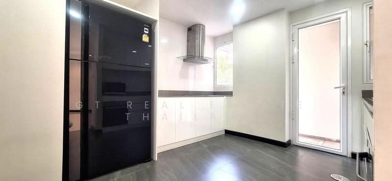 The Avenue Sukumvit 61, bangkok, Sukhumvit 61, Khlong Tan Nua, Watthana, Bangkok, 3 Bedrooms, 200 sqm, Condo For Rent, by GT Real Estate Thailand, 500585470 - DDproperty.com