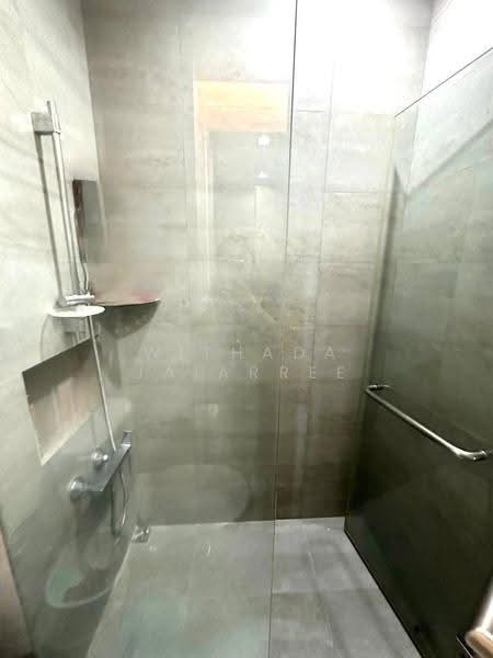 IDEO Verve Ratchaprarop, bangkok, Ratchaprarop, Makkasan, Ratchathewi, Bangkok, 2 Bedrooms, 72 sqm, Condo For Rent, by Withada Jaiarree, 500585472 - DDproperty.com