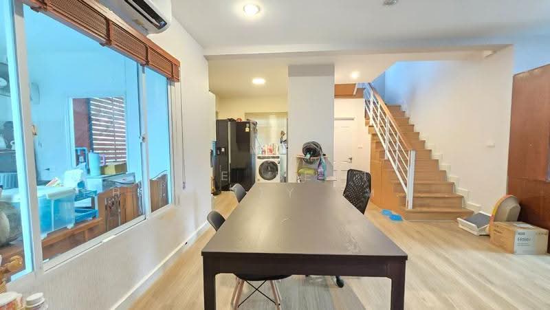 The Plant Thepharak-Bangna, samut-prakan, Bang Pla, Bang Plee, Samut Prakan, 3 Bedrooms, 150 sqm, Single Detached House For Sale, by The Best Property เหมยหลิง, 500585477 - DDproperty.com