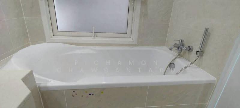 Baan Siri 24, bangkok, 39 Sukhumvit 24 Alley, Khong Tan, Khlong Toei, Bangkok, 2 Bedrooms, 92 sqm, Condo For Rent, by Pichamon Chawbantard, 500585478 - DDproperty.com