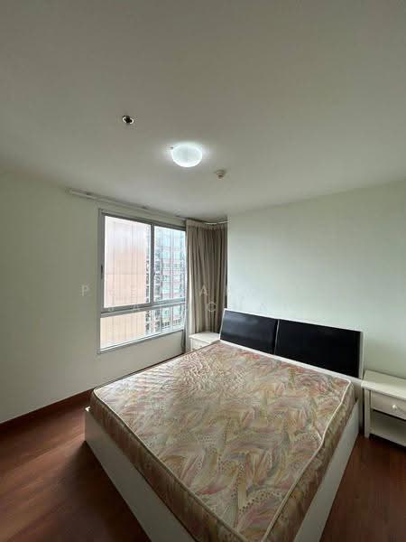 The Parkland Ratchada-Thapra, bangkok, Ratchadaphisek Road, Dao Khanong, Thon Buri, Bangkok, 2 Bedrooms, 56 sqm, Condo For Sale, by Preeyapohn Jatuchai, 500585480 - DDproperty.com