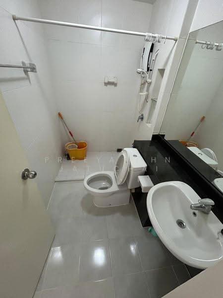 The Parkland Ratchada-Thapra, bangkok, Ratchadaphisek Road, Dao Khanong, Thon Buri, Bangkok, 2 Bedrooms, 56 sqm, Condo For Sale, by Preeyapohn Jatuchai, 500585480 - DDproperty.com