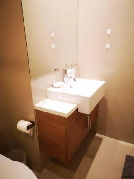 Noble Reveal, bangkok, 36 Soi Sukhumvit 63, Ekamai Road, Phra Kanong Nua, Watthana, Bangkok, 1 Bedroom, 48 sqm, Condo For Sale, by Pinyada Hantewee, 500585486 - DDproperty.com
